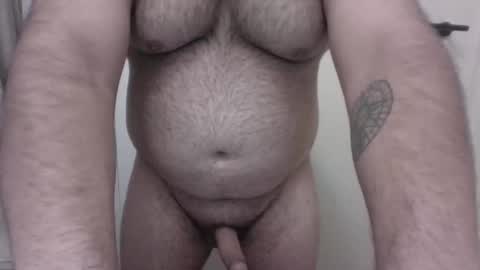 mexdad5 online show from April 9, 8:42 am