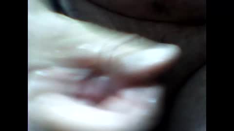 Snapshot of mexianthehawk chatting on December 7, 3:58 am mexianthehawk online show from December 7, 3:58 am