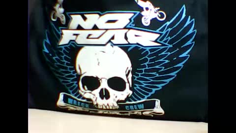 Snapshot of mexianthehawk chatting on January 1, 5:54 am mexianthehawk online show from January 1, 5:54 am