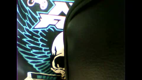 Snapshot of mexianthehawk chatting on September 22, 10:06 am mexianthehawk online show from September 22, 10:06 am