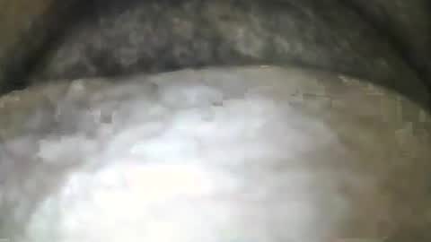 Snapshot of mexianthehawk chatting on October 19, 9:15 pm mexianthehawk online show from October 19, 9:15 pm