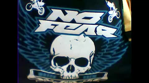 Snapshot of mexianthehawk chatting on November 11, 11:32 am mexianthehawk online show from November 11, 11:32 am