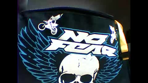 Snapshot of mexianthehawk chatting on November 14, 10:25 am mexianthehawk online show from November 14, 10:25 am