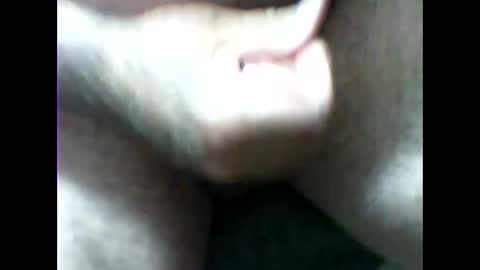 Snapshot of mexianthehawk chatting on November 23, 8:47 am mexianthehawk online show from November 23, 8:47 am