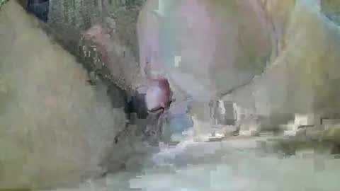 Snapshot of mexianthehawk chatting on December 16, 8:47 pm mexianthehawk online show from December 16, 8:47 pm