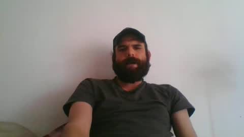 jos online show from December 19, 7:51 pm