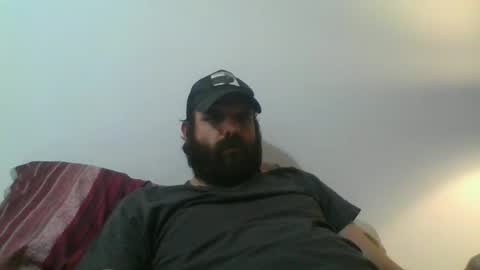 jos online show from December 26, 10:16 am