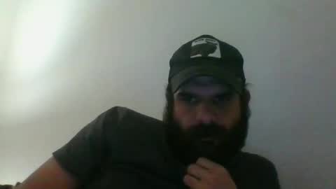 jos online show from December 29, 9:28 am