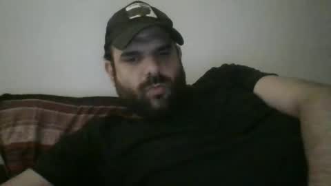 jos online show from February 9, 8:11 am