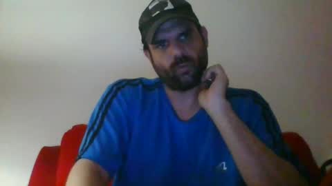 jos online show from February 12, 5:58 am