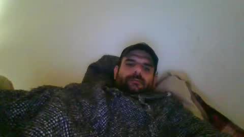 jos online show from February 14, 6:56 am