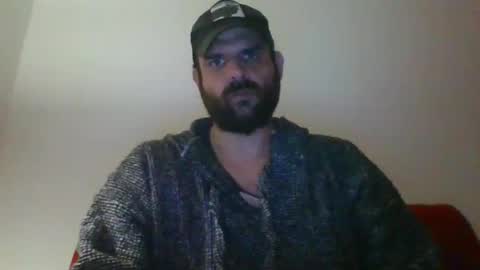 jos online show from February 23, 7:33 am