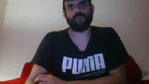 jos online show from March 5, 11:28 am