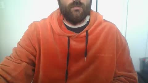 jos online show from January 16, 5:06 pm