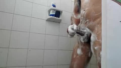 mexicano31721127 online show from April 17, 1:08 am