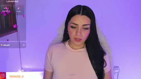 Booniee online show from April 8, 4:01 am