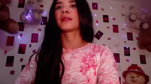 meygan_ online show from October 2, 4:19 am