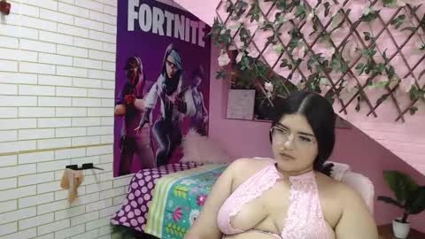 meyling303av online show from March 1, 7:16 pm