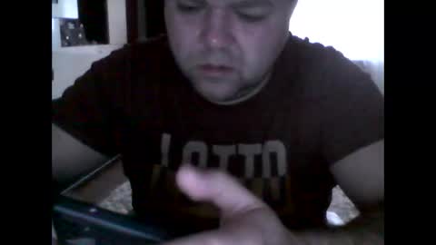 mezelk1688 online show from January 19, 7:23 am