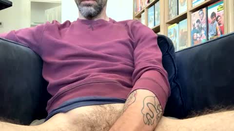 Snapshot of mezzcal chatting on October 3, 7:11 pm mezzcal online show from October 3, 7:11 pm