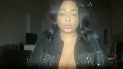 mfchoneybusty online show from April 11, 7:13 am