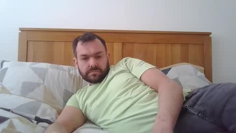 Snapshot of mg_of chatting on March 7, 1:51 pm mg-of online show from March 7, 1:51 pm