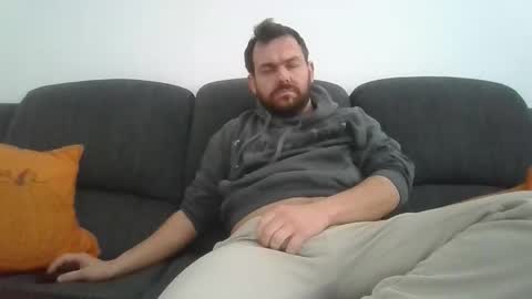 Snapshot of mg_of chatting on September 23, 7:44 am mg-of online show from September 23, 7:44 am