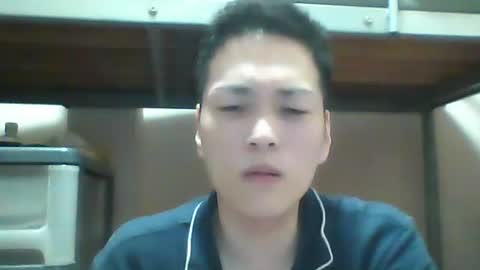 mgnhiroyuki online show from September 20, 5:03 pm