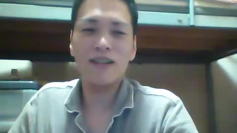 mgnhiroyuki online show from September 27, 6:02 pm