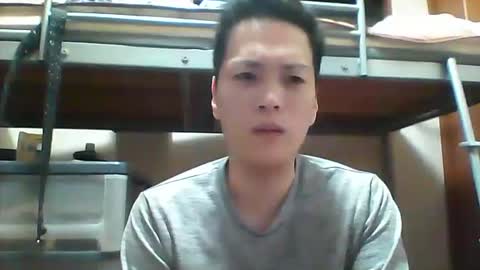 mgnhiroyuki online show from October 1, 6:41 am