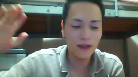 mgnhiroyuki online show from October 2, 2:29 am