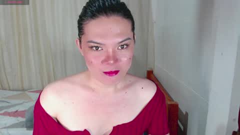 MHAY online show from April 19, 9:50 pm