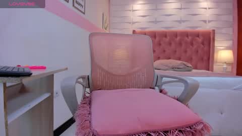 melissa online show from September 20, 11:44 am