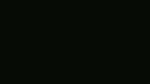 Snapshot of mhia1972 chatting on May 19, 1:39 pm mhia1972 online show from May 19, 1:39 pm