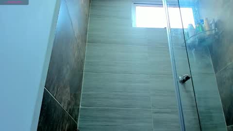 Snapshot of mhia_sweet chatting on September 10, 7:25 pm Mhia online show from September 10, 7:25 pm