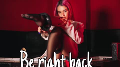 Snapshot of mhiacorleone chatting on February 6, 11:26 pm Mistress Corleone online show from February 6, 11:26 pm