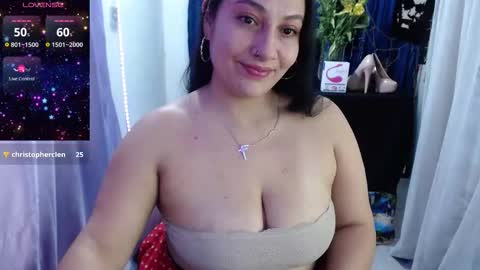 LorenWelcome my rooomLovense is active my orgasms in your handsGive me more pleasure a PVT is open PVT online show from February 2, 8:18 pm