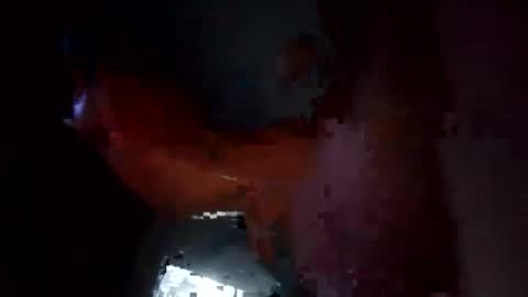 Snapshot of mhidupont chatting on September 20, 9:10 am mhidupont online show from September 20, 9:10 am