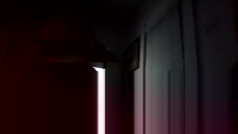 Snapshot of mhidupont chatting on September 21, 9:00 am mhidupont online show from September 21, 9:00 am