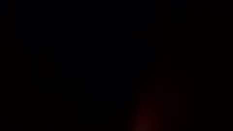 Snapshot of mhidupont chatting on November 15, 10:23 am mhidupont online show from November 15, 10:23 am