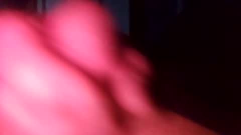 Snapshot of mhidupont chatting on November 16, 12:33 pm mhidupont online show from November 16, 12:33 pm