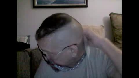 mhitch924 online show from February 11, 2:16 am