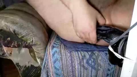 Snapshot of mhmtcn7474 chatting on November 6, 6:31 pm ViBardii online show from November 6, 6:31 pm