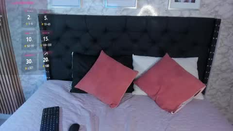 Snapshot of mhonikabelucci__1 chatting on January 25, 2:15 am Mhonika online show from January 25, 2:15 am