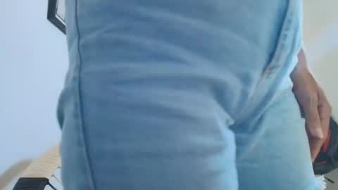 Mulata Spencer online show from March 3, 4:46 pm