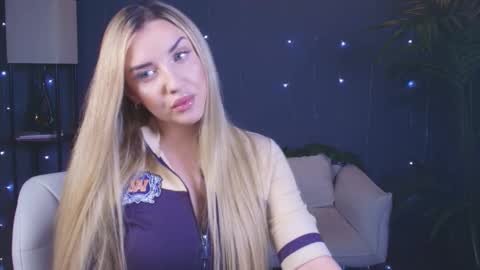 mi1a_ online show from December 18, 3:01 am