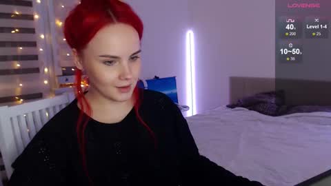 Snapshot of mi_cherry chatting on January 24, 11:12 pm Alice online show from January 24, 11:12 pm