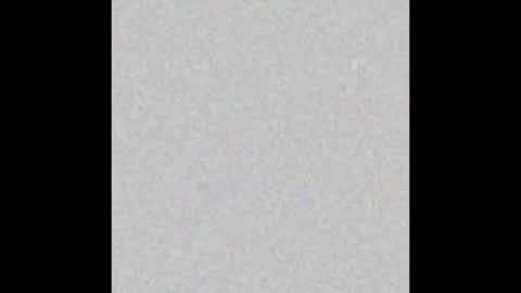 Snapshot of mi_cherry chatting on February 26, 6:00 pm Alice online show from February 26, 6:00 pm