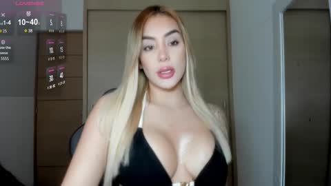 mi suk1 online show from October 27, 7:29 pm