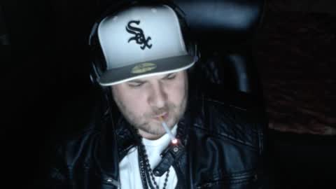 just ask online show from January 31, 11:35 pm